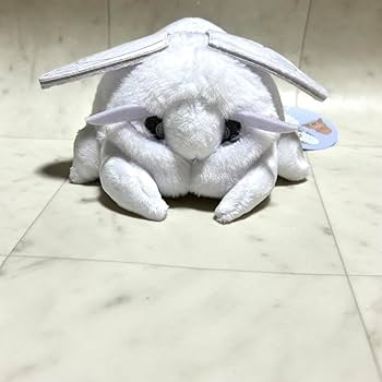 モスのいる日常 ぬいぐるみ お兄さん オオミズアオ系モス プライズ TAITO モスのいる日常 ぬいぐるみ お兄さん オオミズアオ系モス